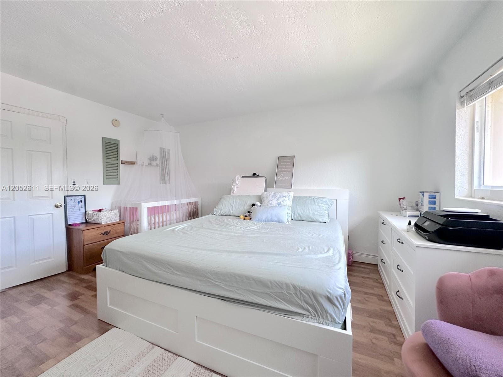 8600 SW 67th Ave # 940, Pinecrest, FL 33156 photo 4