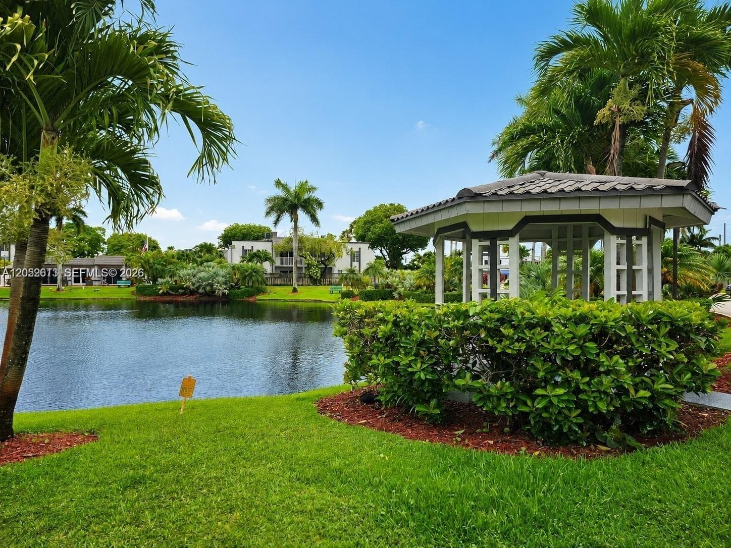 5112 NW 79th Ave # 203, Doral, FL 33166 photo 2