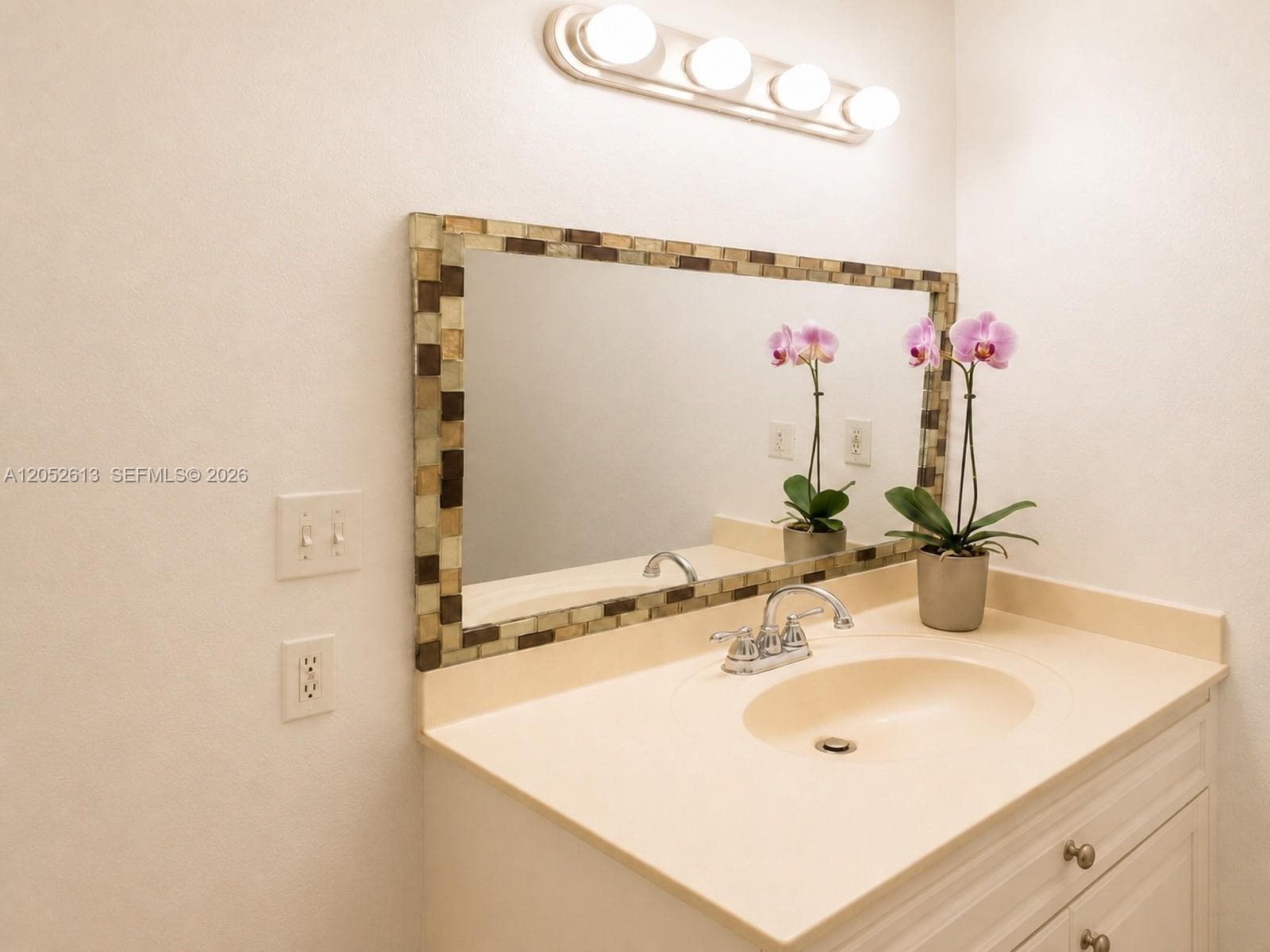 5112 NW 79th Ave # 203, Doral, FL 33166 photo 3