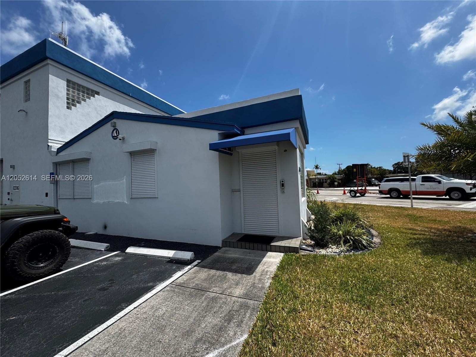 6151 Pembroke Rd, Hollywood, FL 33023 photo 2