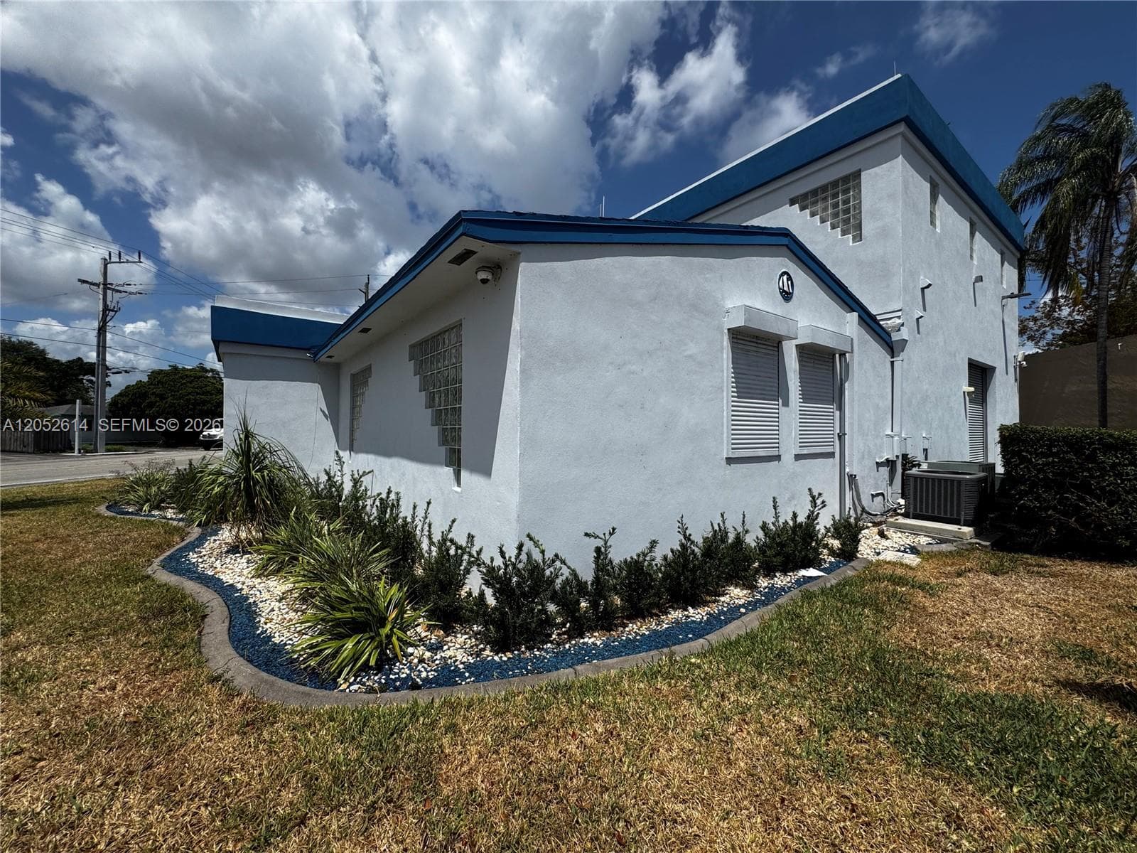 6151 Pembroke Rd, Hollywood, FL 33023 photo 3