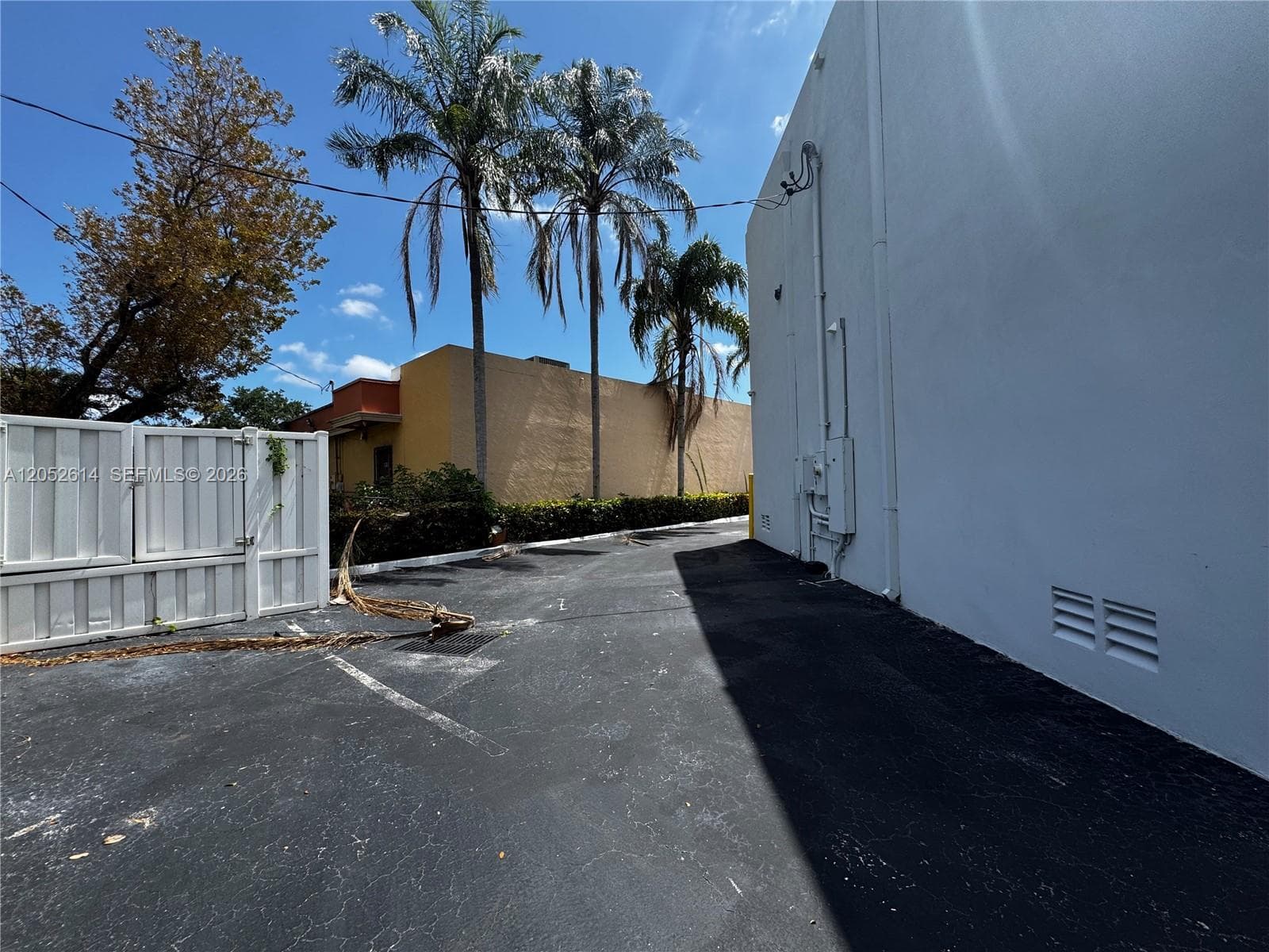 6151 Pembroke Rd, Hollywood, FL 33023 photo 5