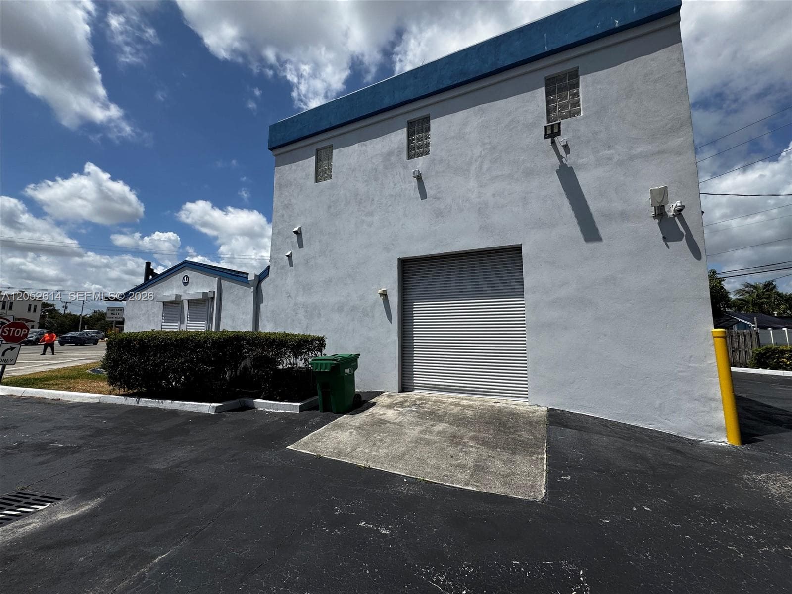 6151 Pembroke Rd, Hollywood, FL 33023 photo 4