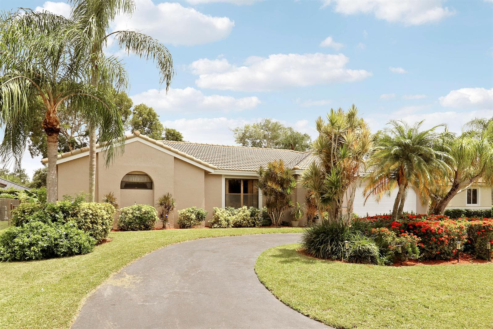 15821 Sedgewyck Circle N, Davie, FL 33331 photo 2