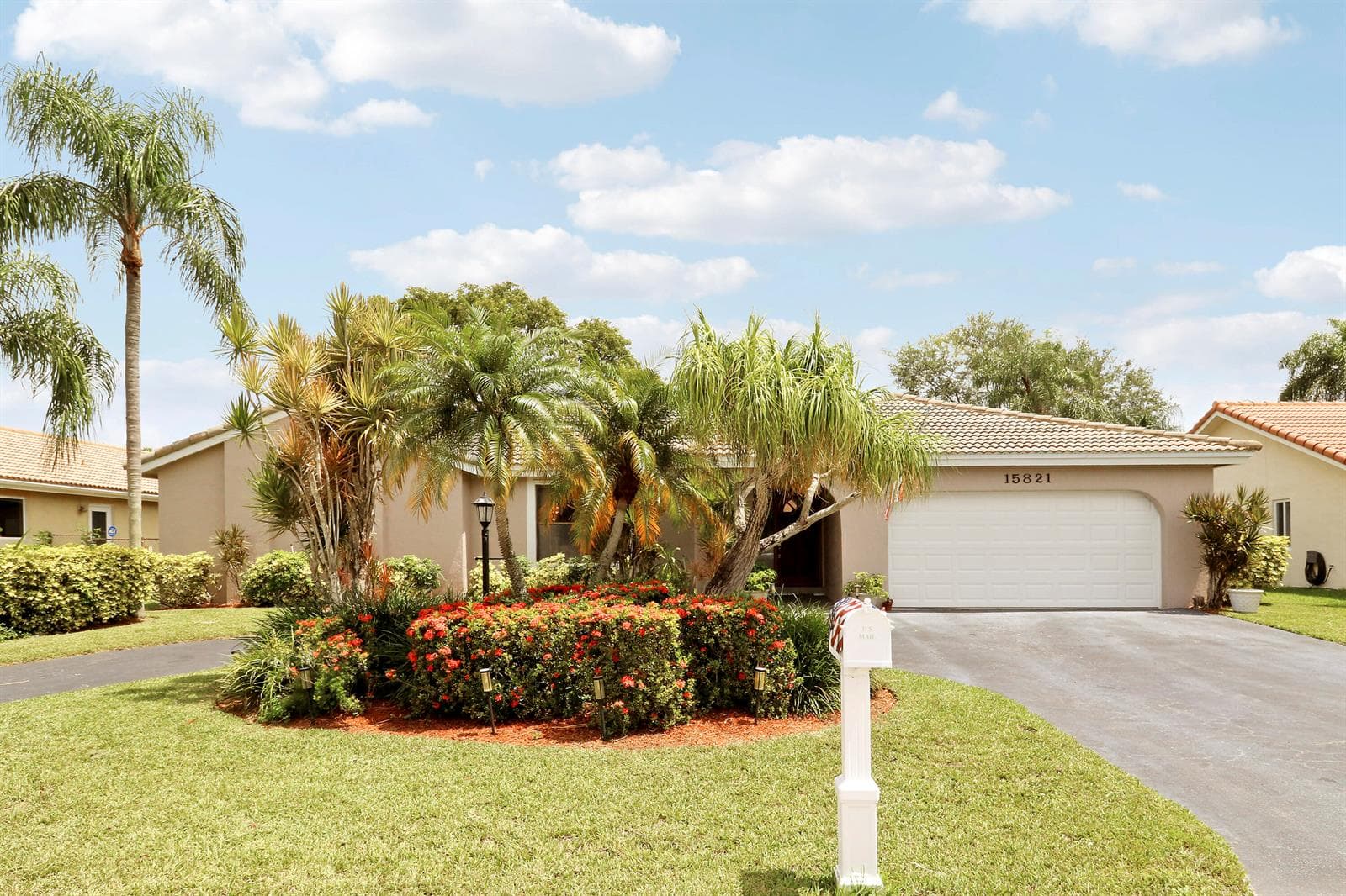 15821 Sedgewyck Circle N, Davie, FL 33331 photo 3