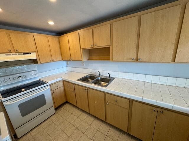 10000 NW 80th Court # 2534, Hialeah Gardens, FL 33016 photo 5
