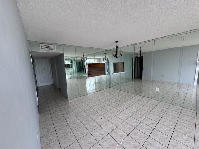 10000 NW 80th Court # 2534, Hialeah Gardens, FL 33016 photo 4