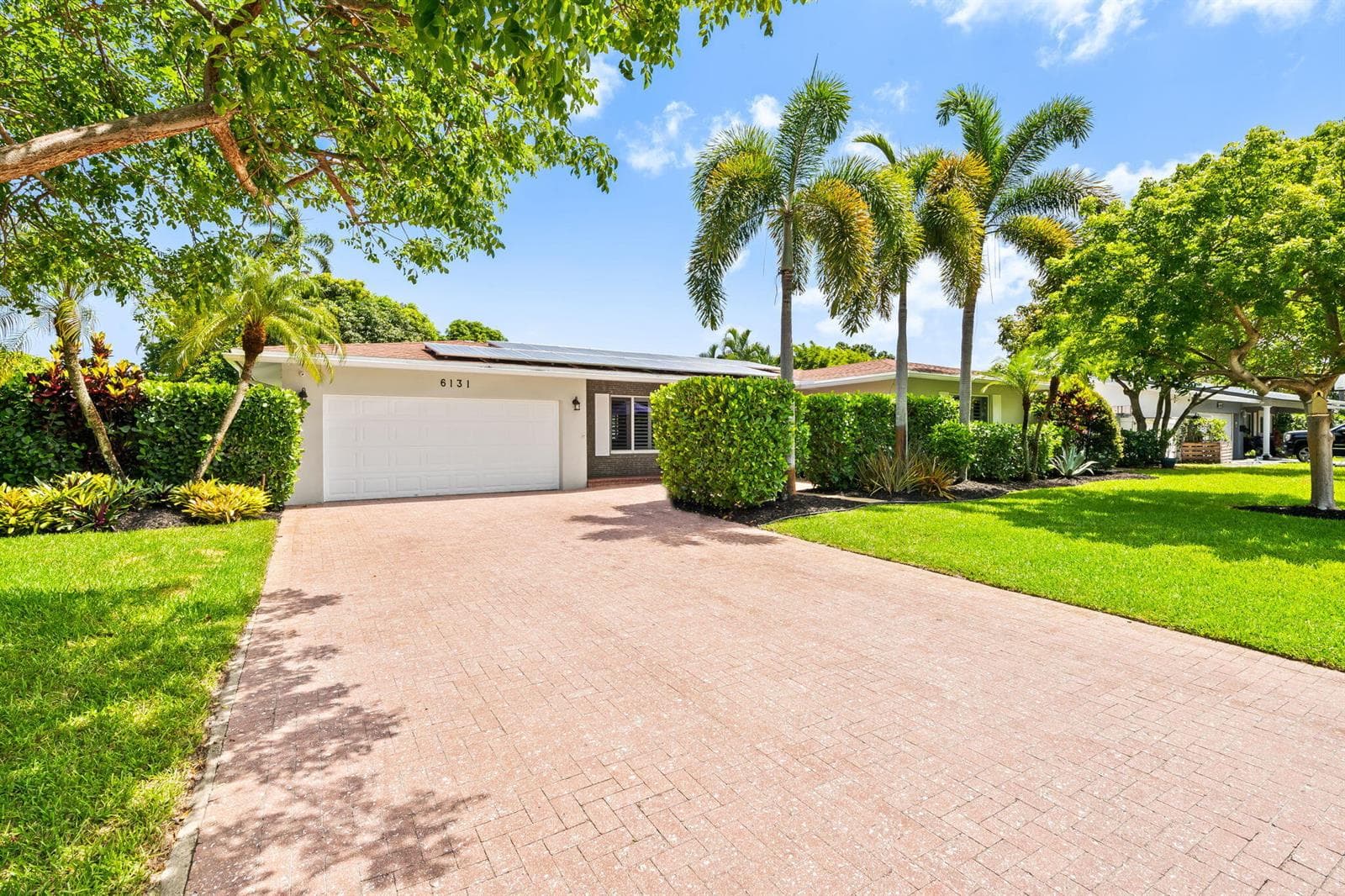 6131 SW 8th Street, Plantation, FL 33317 photo 2