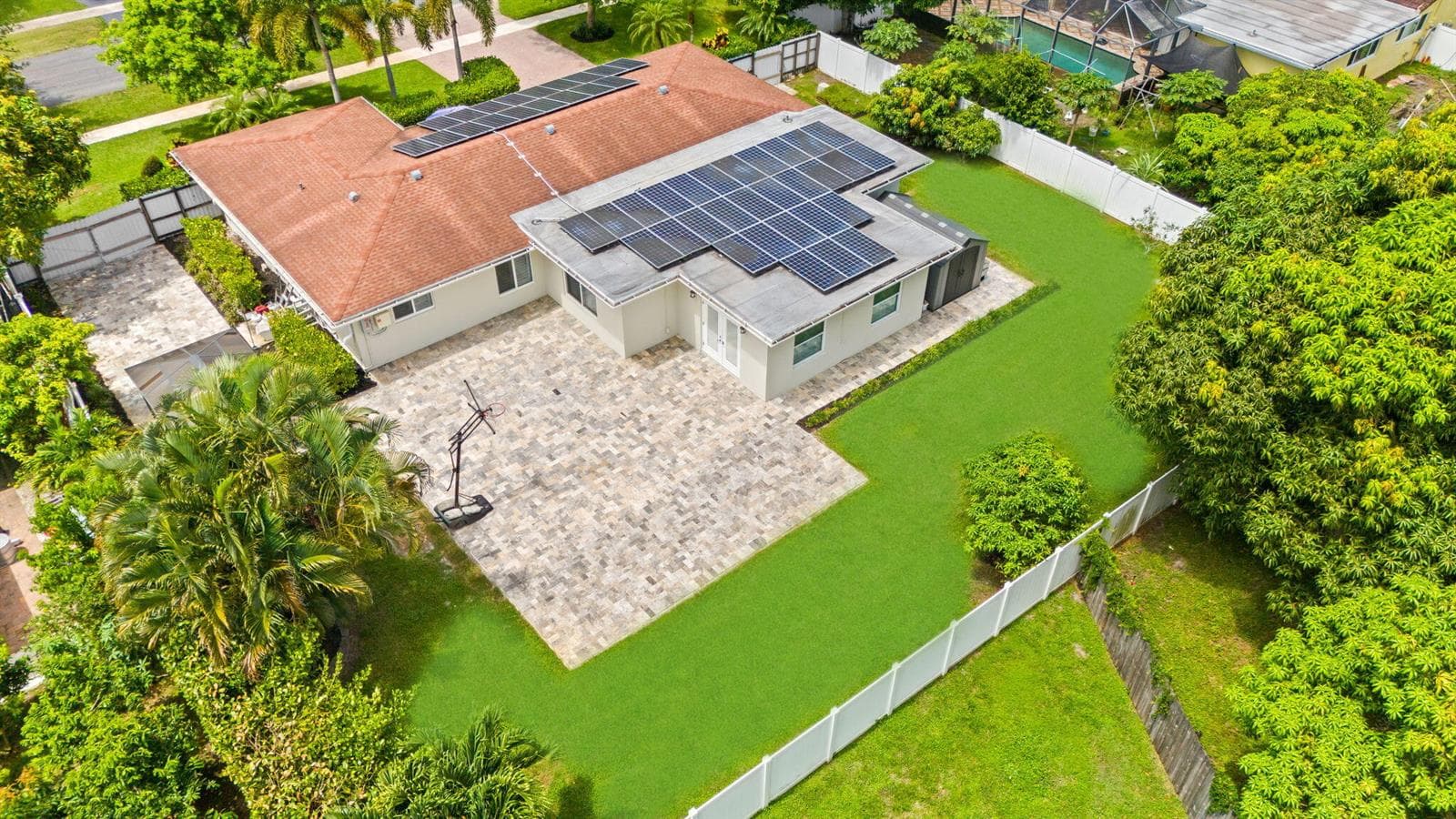 6131 SW 8th Street, Plantation, FL 33317 photo 5