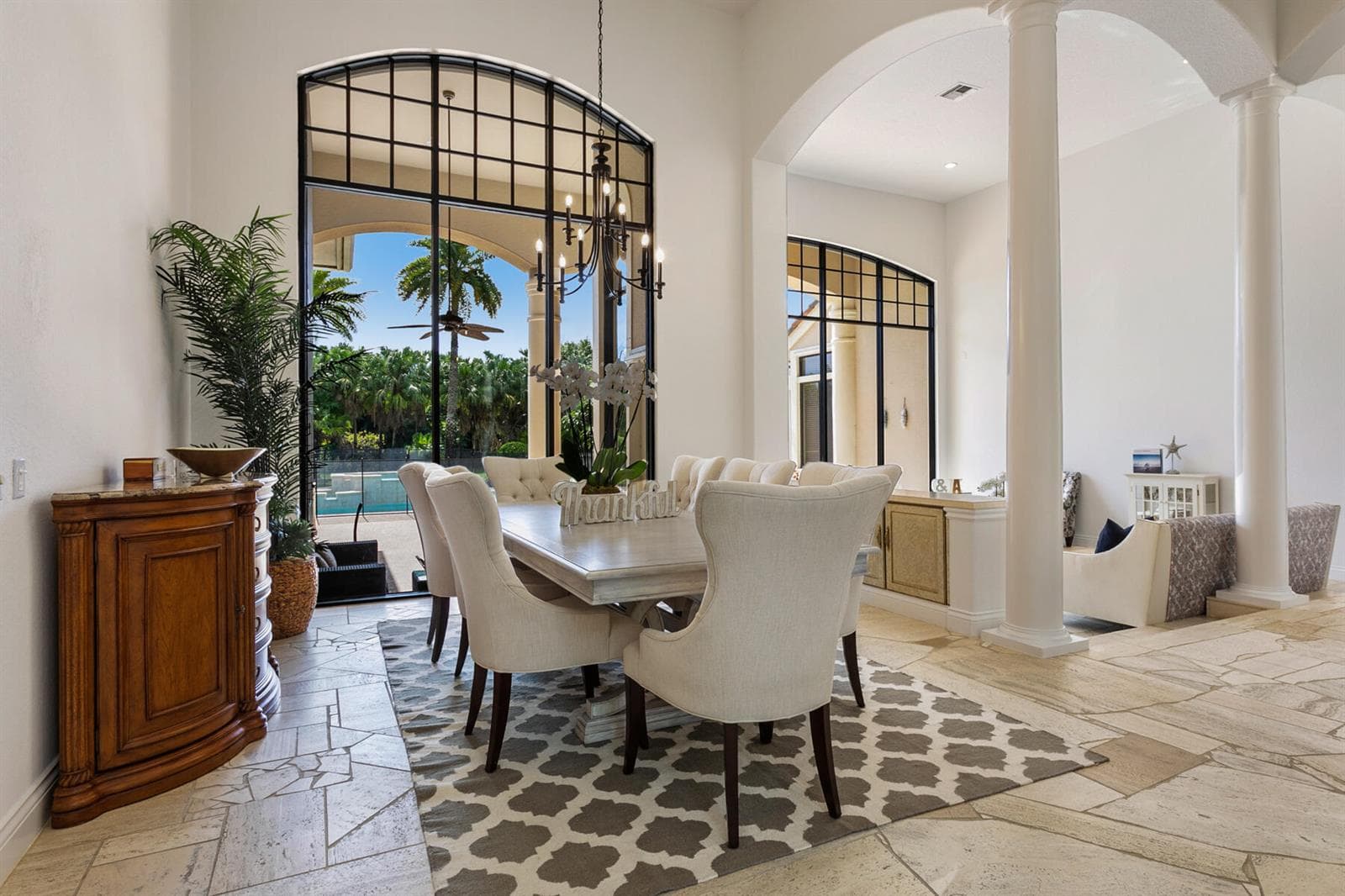 8158 Native Dancer Road E, Palm Beach Gardens, FL 33418 photo 2
