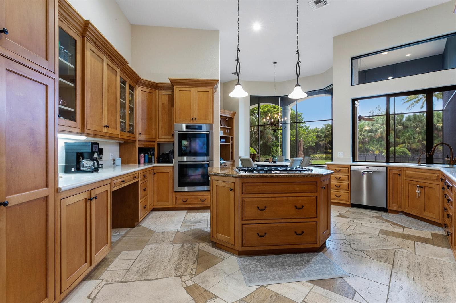 8158 Native Dancer Road E, Palm Beach Gardens, FL 33418 photo 3