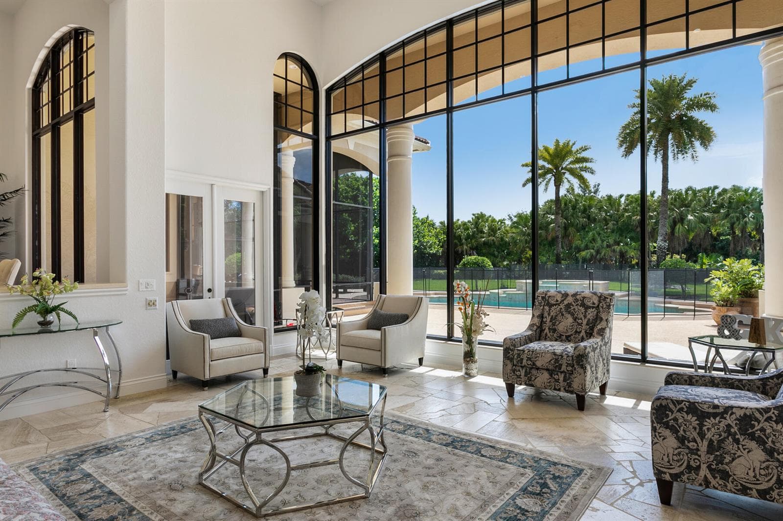 8158 Native Dancer Road E, Palm Beach Gardens, FL 33418