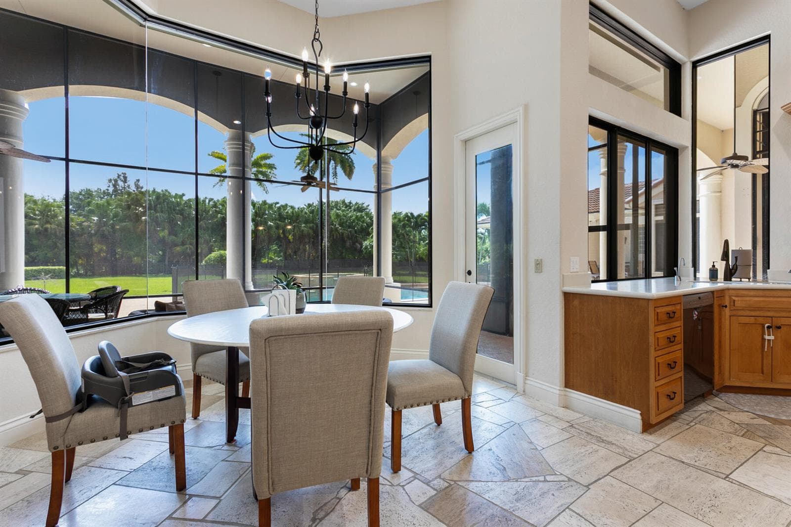 8158 Native Dancer Road E, Palm Beach Gardens, FL 33418 photo 5