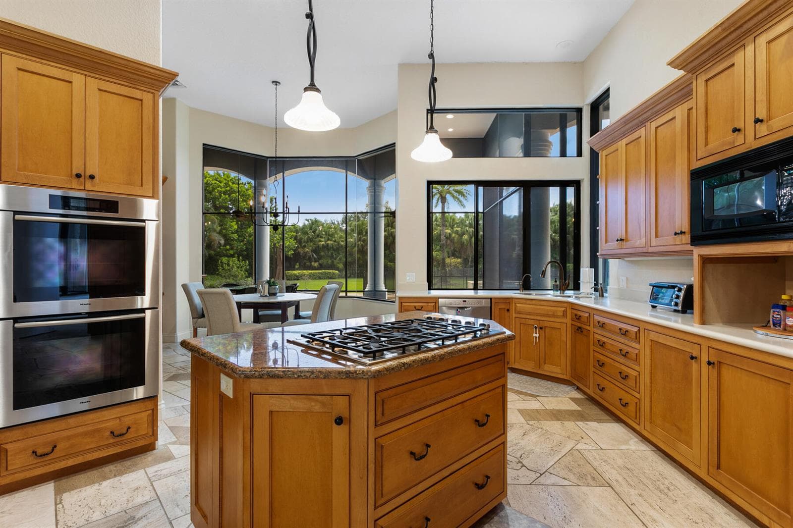 8158 Native Dancer Road E, Palm Beach Gardens, FL 33418 photo 4