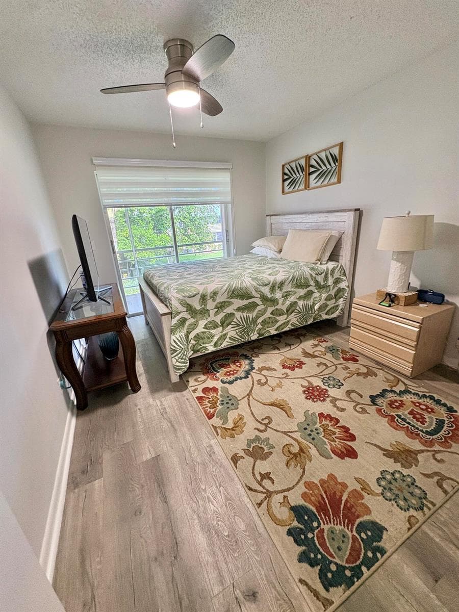 277 CHATHAM N, West Palm Beach, FL 33417 photo 3
