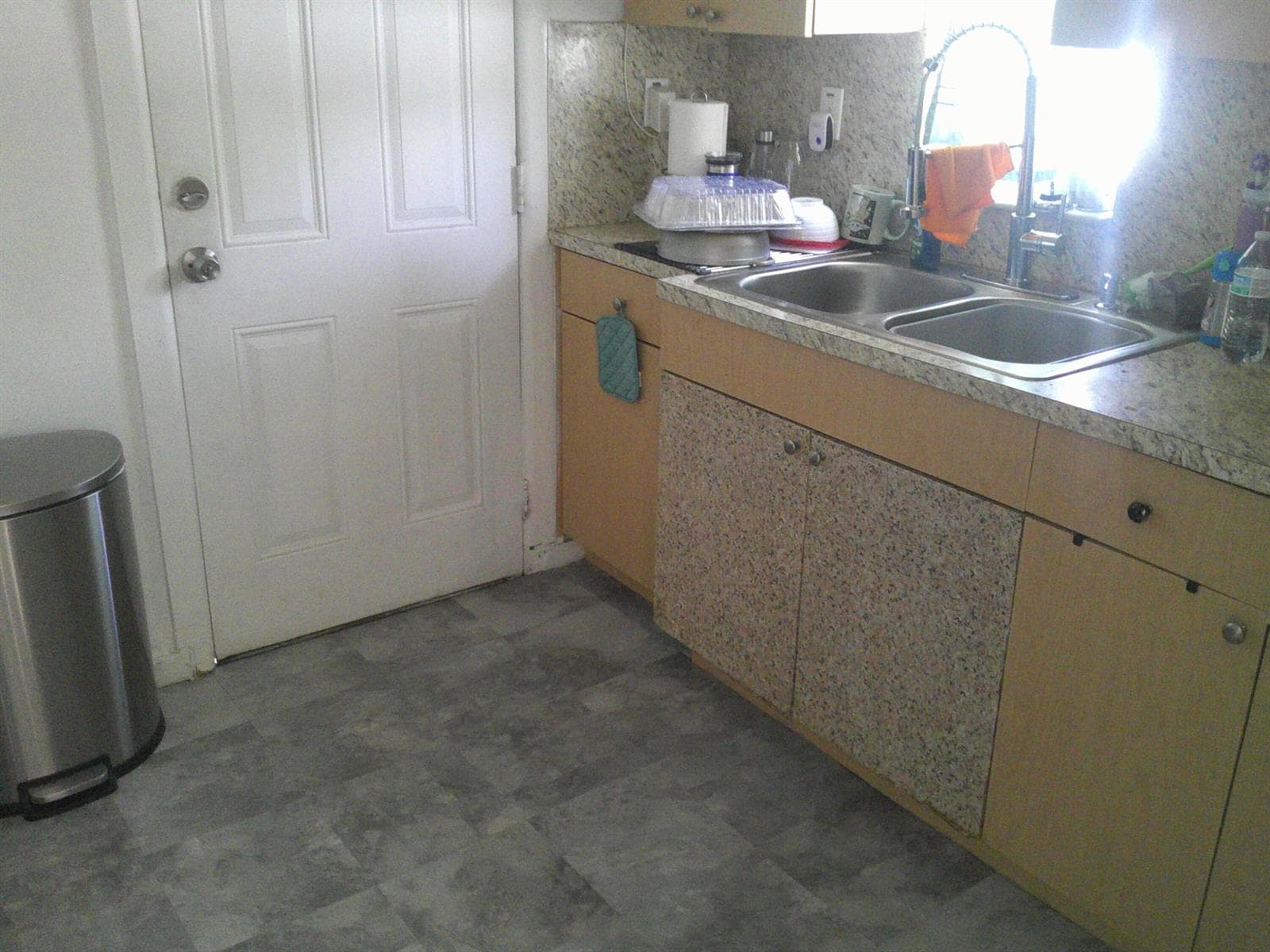 1780 NW 64th Street, Miami, FL 33147 photo 5