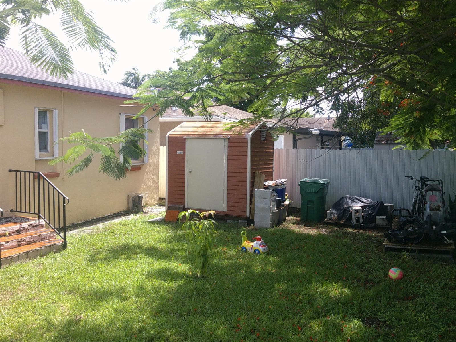 1780 NW 64th Street, Miami, FL 33147 photo 4