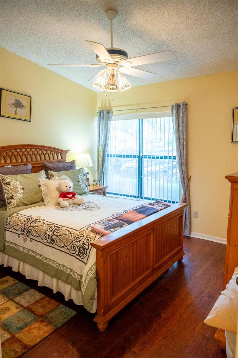 7551 CAESAR Street # C, Lake Worth, FL 33467 photo 3