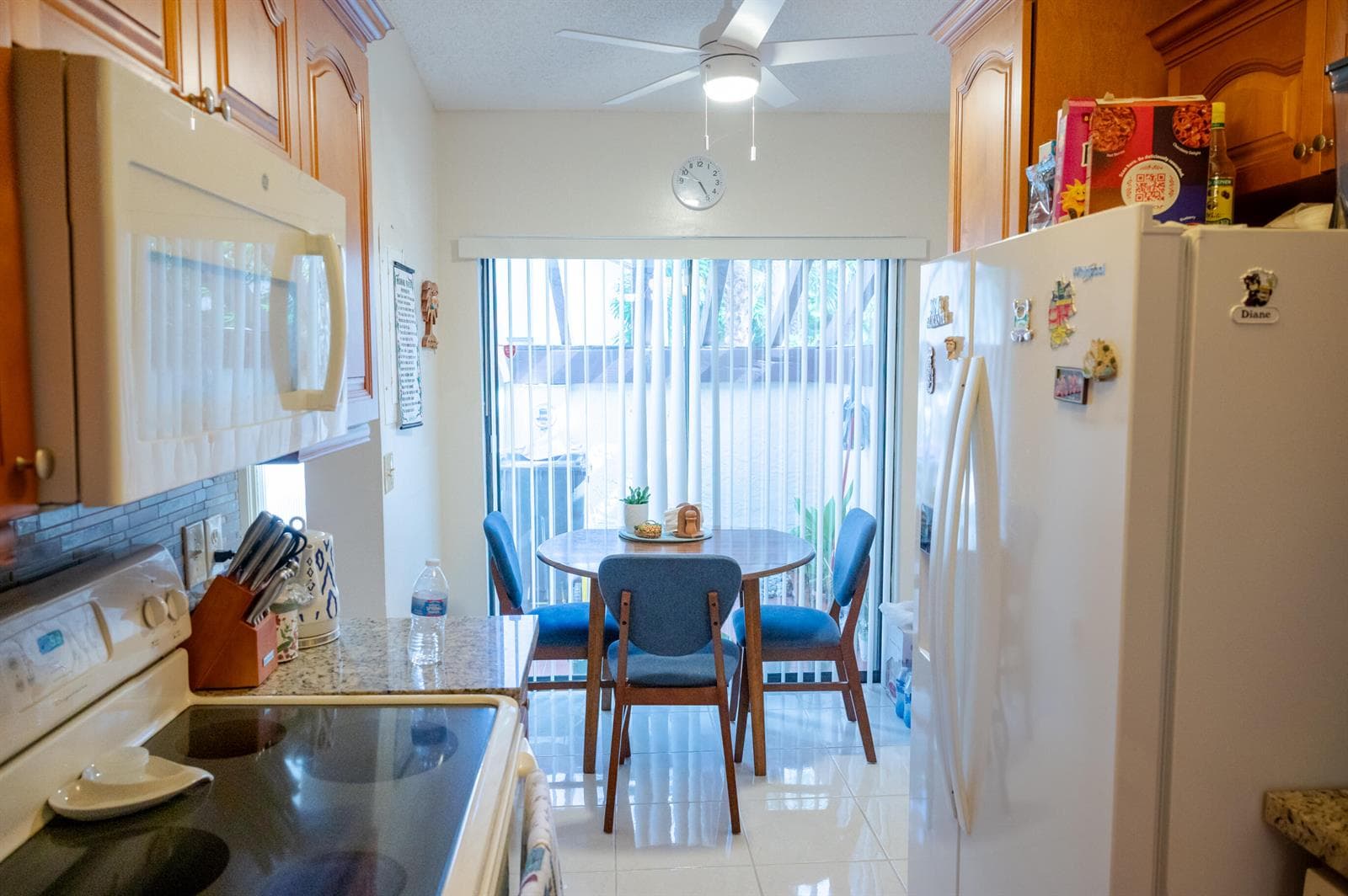 7551 CAESAR Street # C, Lake Worth, FL 33467