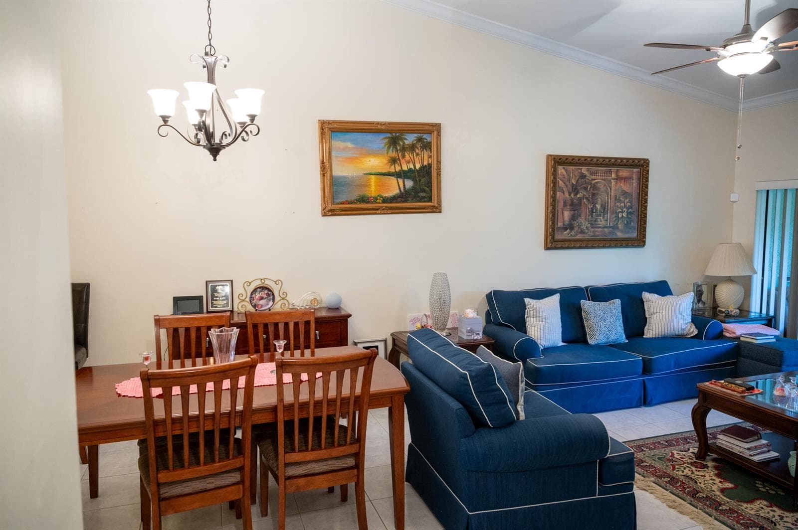 7551 CAESAR Street # C, Lake Worth, FL 33467 photo 5