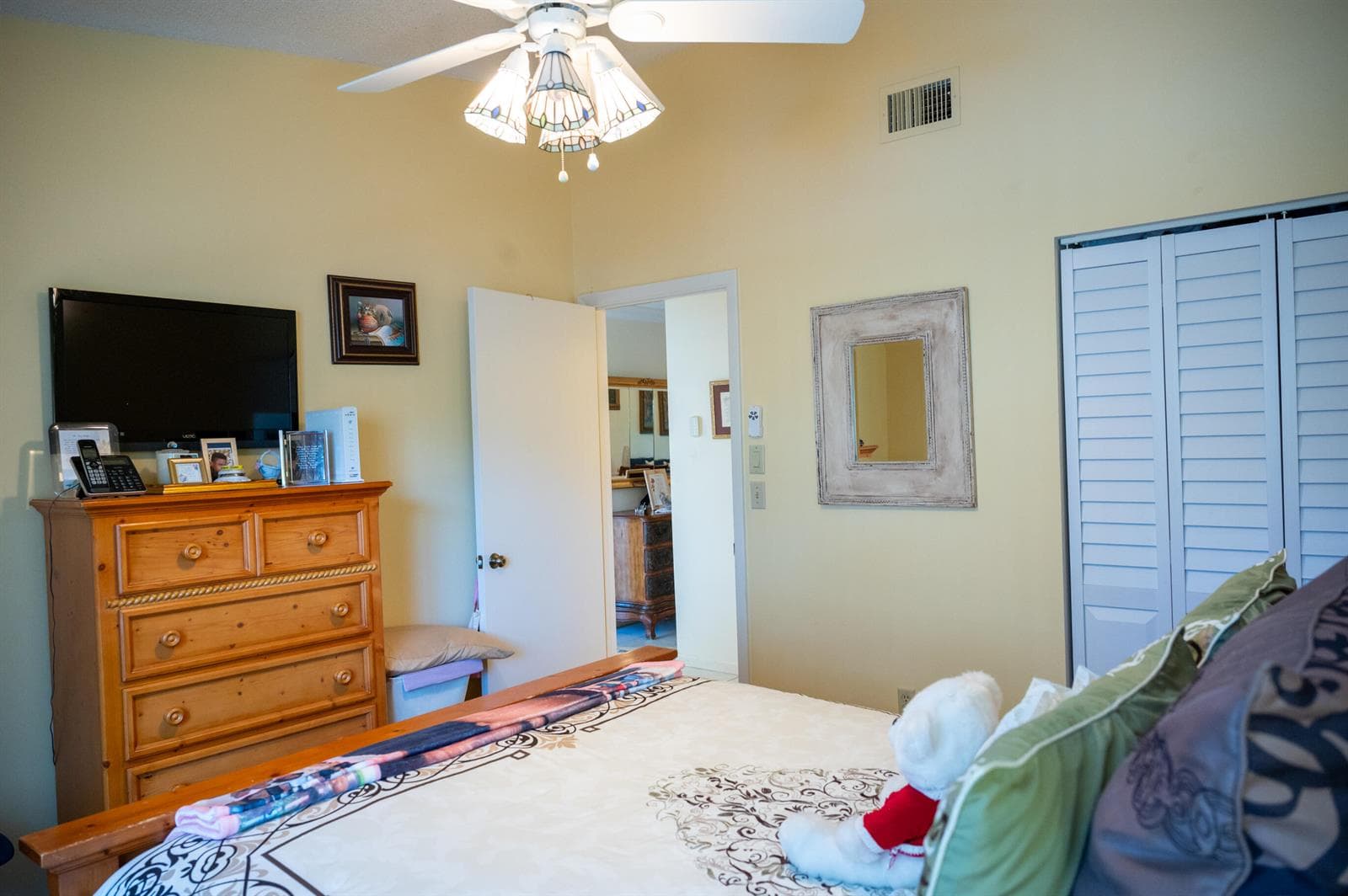 7551 CAESAR Street # C, Lake Worth, FL 33467 photo 4