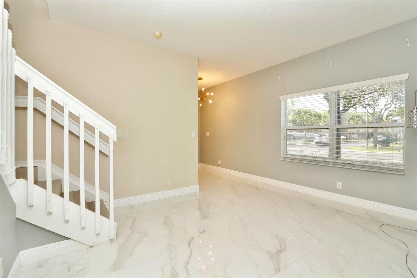 2952 NW 33RD Lane, Lauderdale Lakes, FL 33311 photo 5