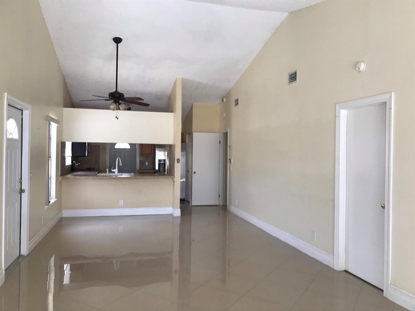 1534 ROYAL FOREST Court, Palm Springs, FL 33406 photo 5