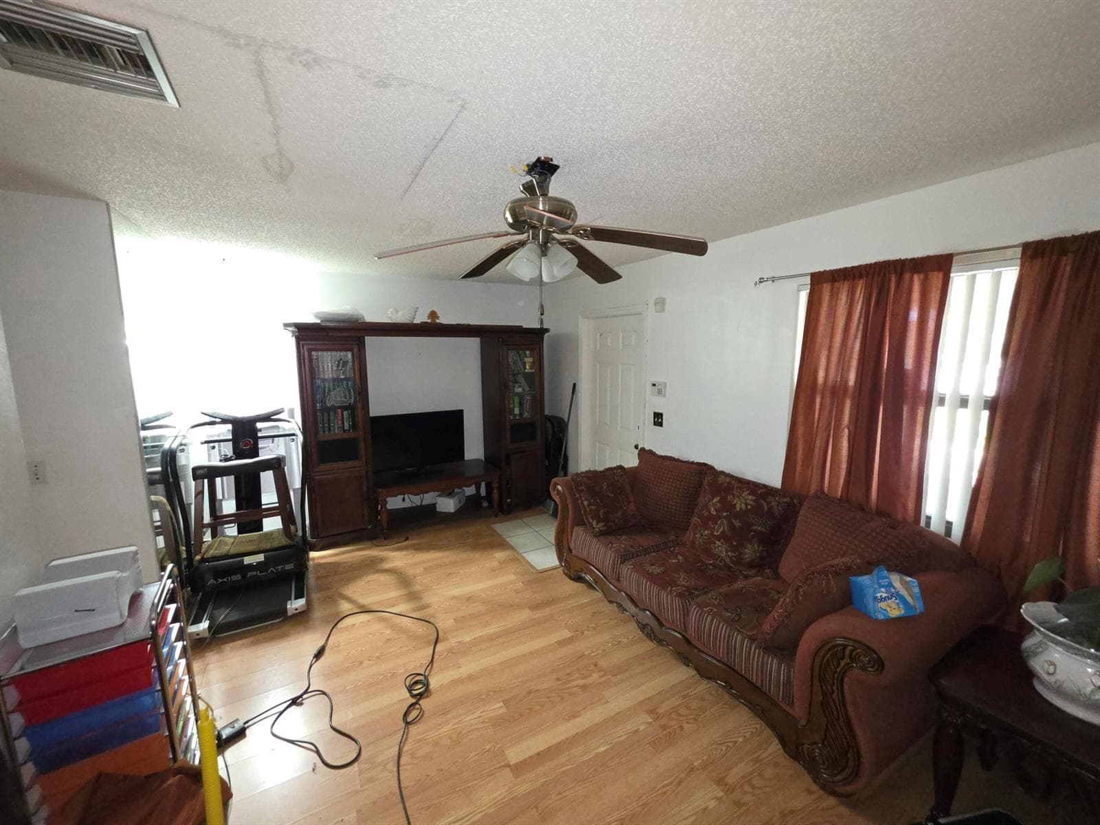 4917 Freedom Circle, Lake Worth, FL 33461 photo 2