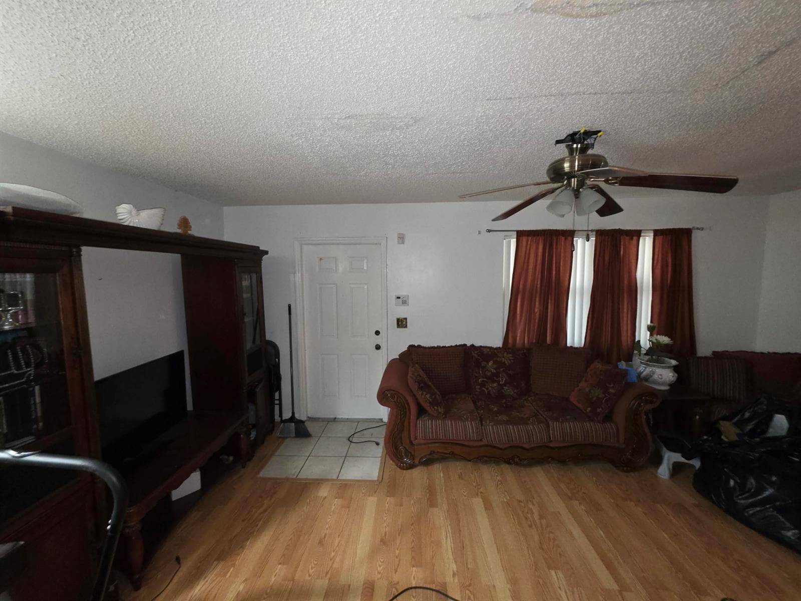 4917 Freedom Circle, Lake Worth, FL 33461 photo 3