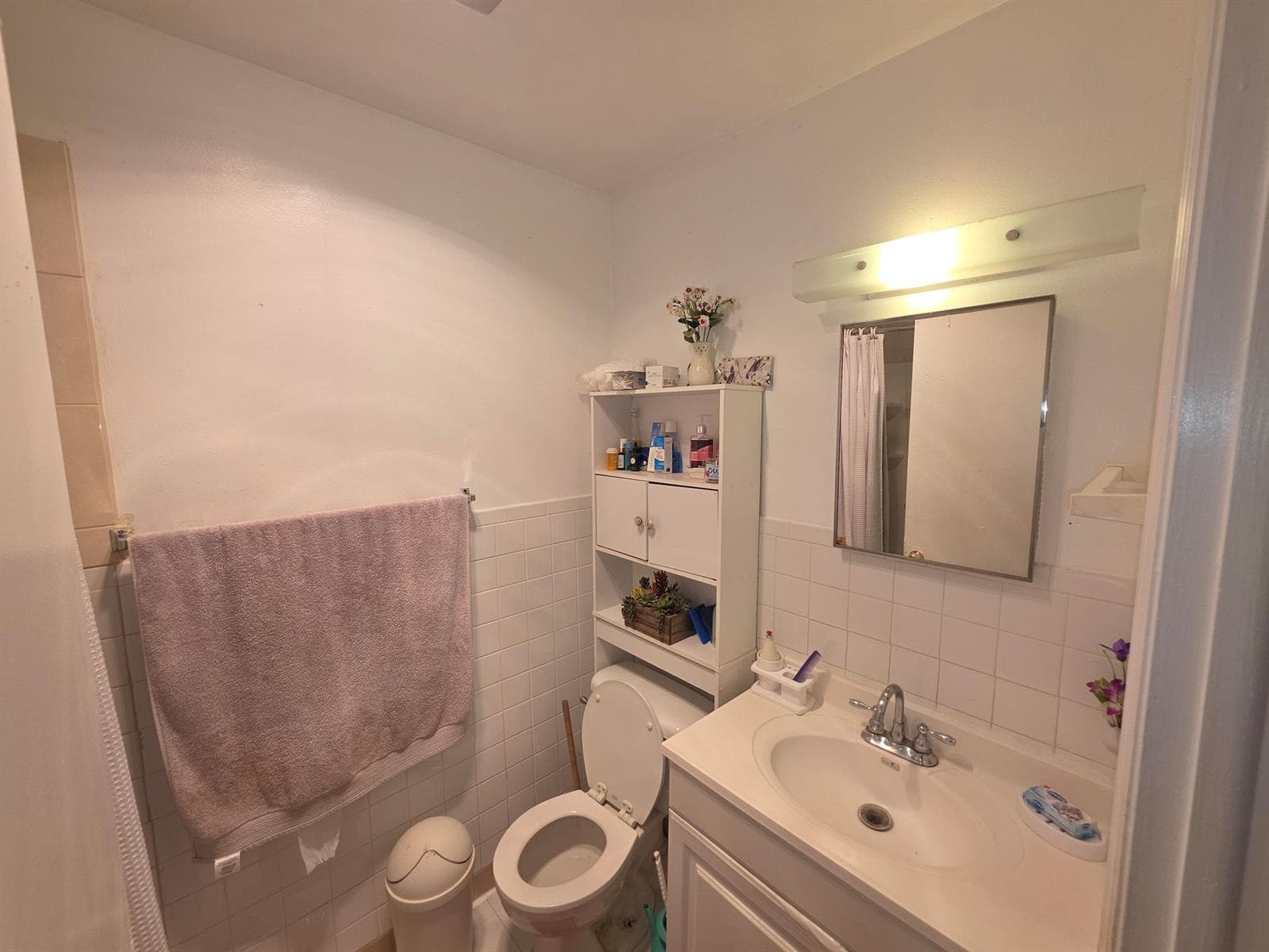 4917 Freedom Circle, Lake Worth, FL 33461 photo 5