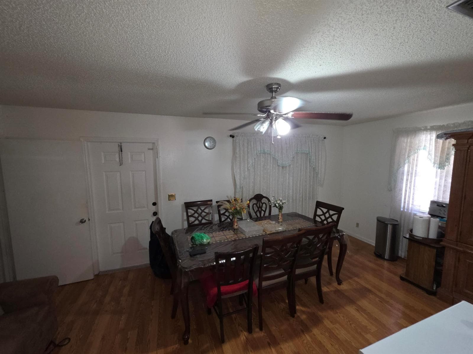 4917 Freedom Circle, Lake Worth, FL 33461 photo 4