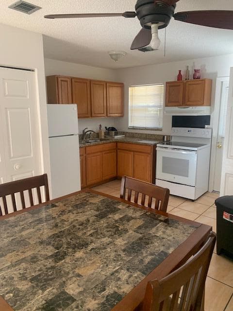933 Francis Street, West Palm Beach, FL 33405 photo 3