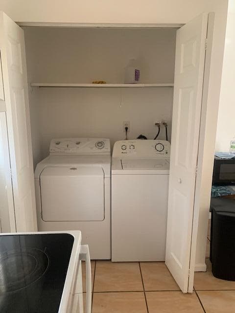 933 Francis Street, West Palm Beach, FL 33405 photo 5