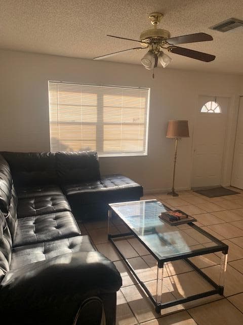 933 Francis Street, West Palm Beach, FL 33405 photo 4