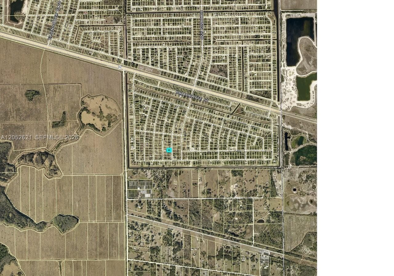 1264 Bacon Ave, Fort Myers, FL 33913 photo 3