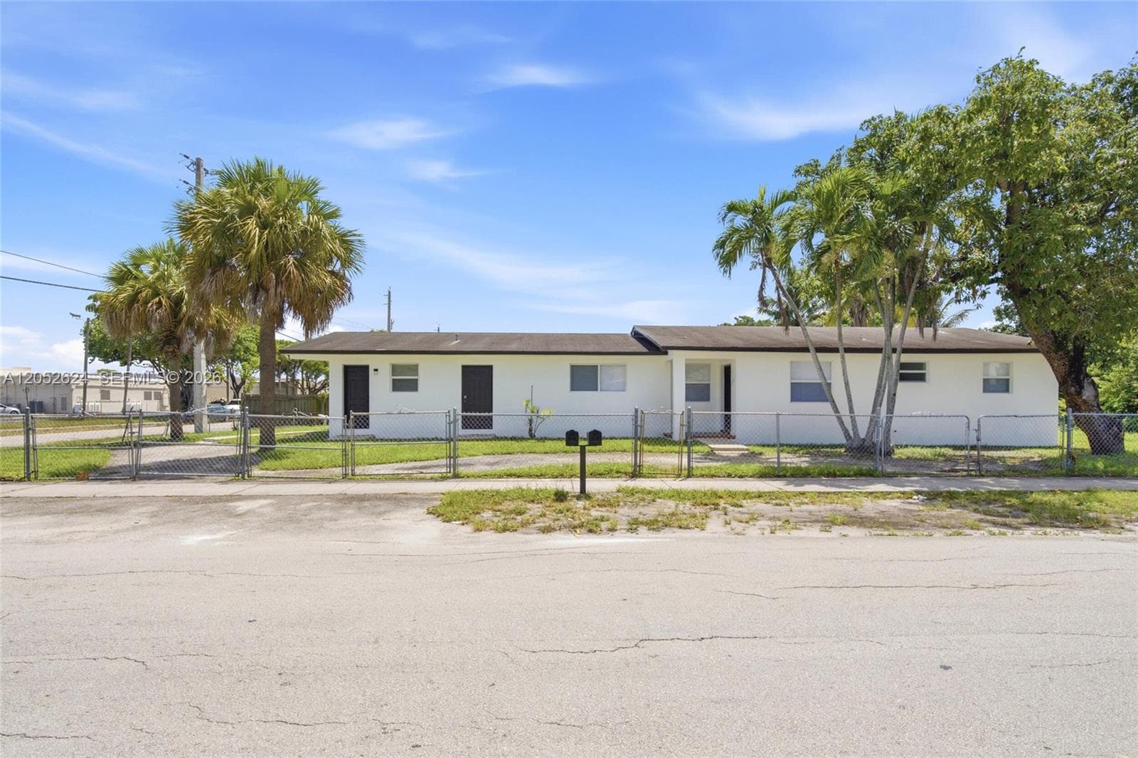 10841 NW 8th Ave, Miami, FL 33168 photo 3
