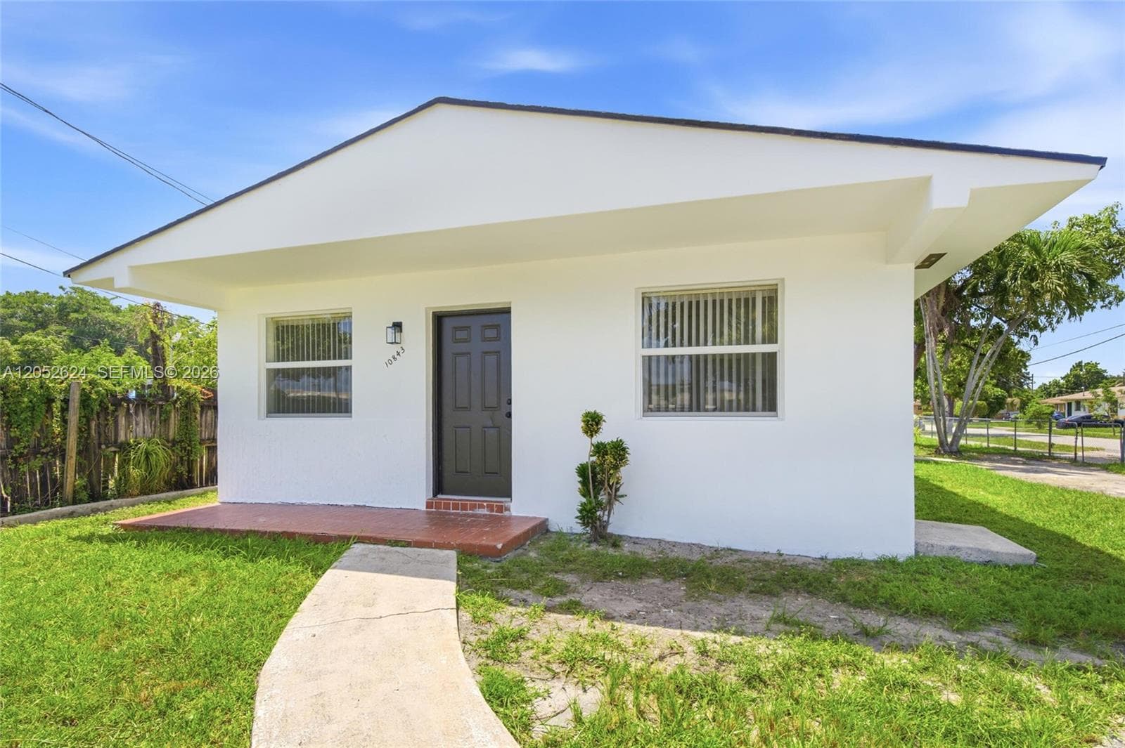 10841 NW 8th Ave, Miami, FL 33168 photo 5