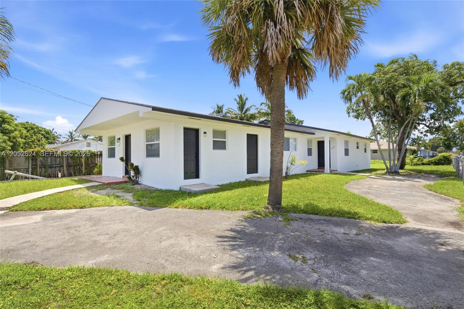 10841 NW 8th Ave, Miami, FL 33168 photo 4
