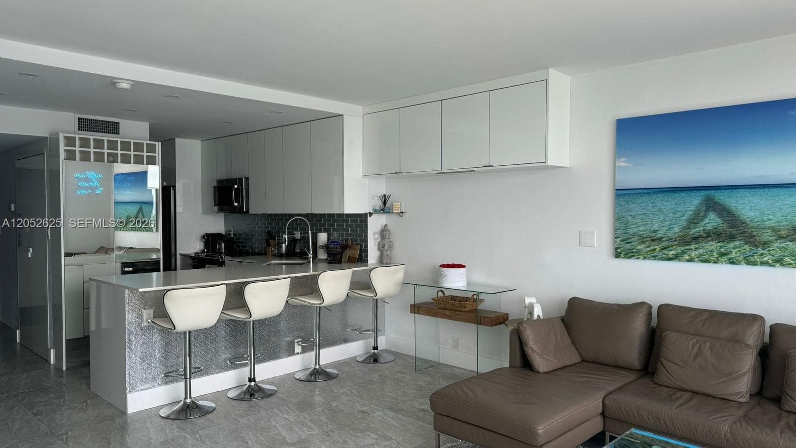 1000 West Ave # 1419, Miami Beach, FL 33139 photo 2