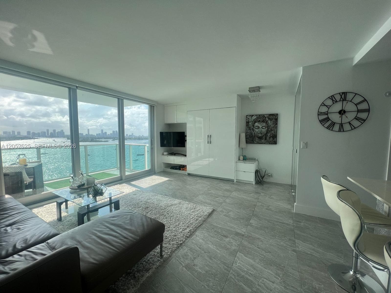 1000 West Ave # 1419, Miami Beach, FL 33139 photo 3