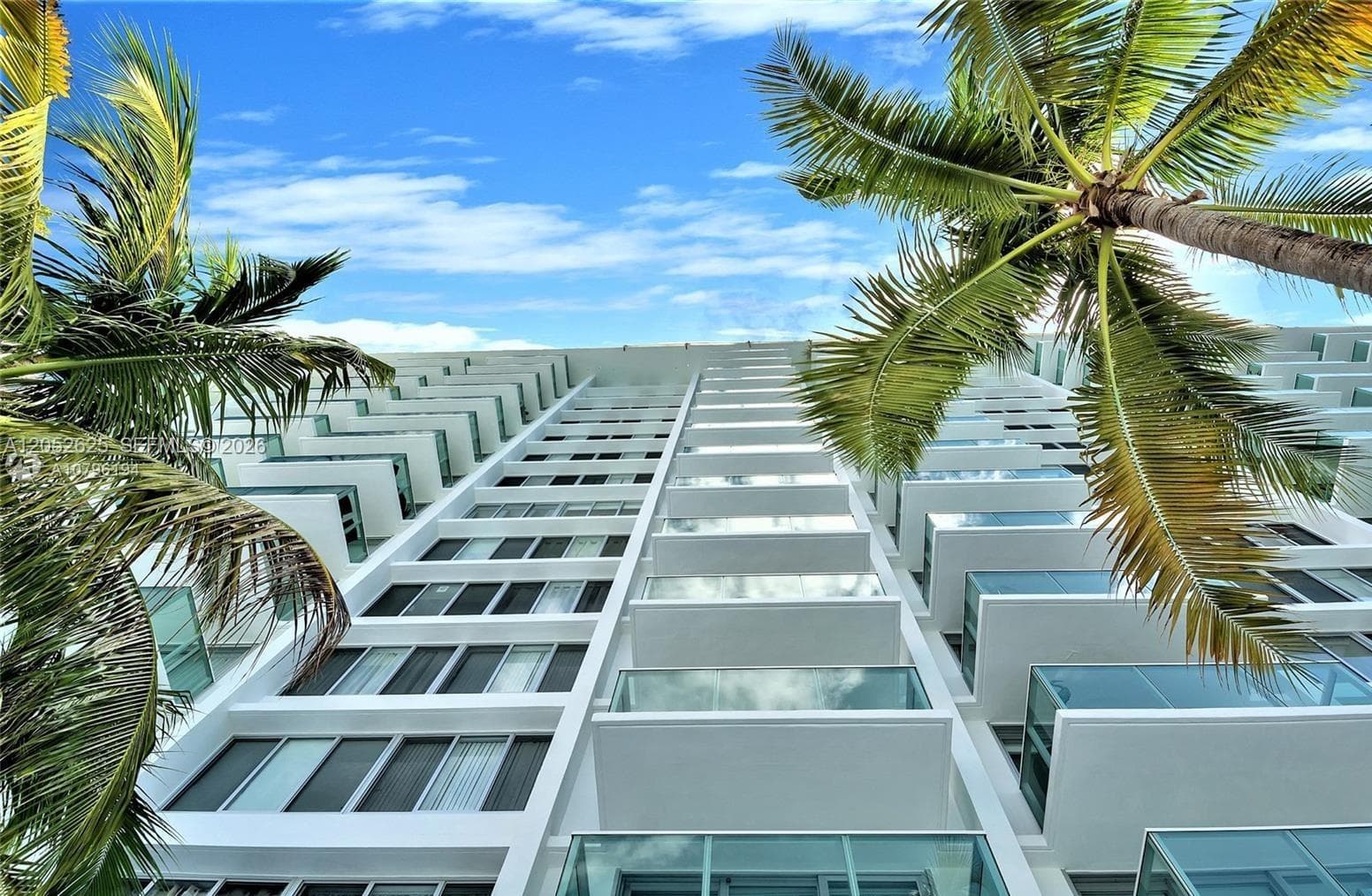 1000 West Ave # 1419, Miami Beach, FL 33139