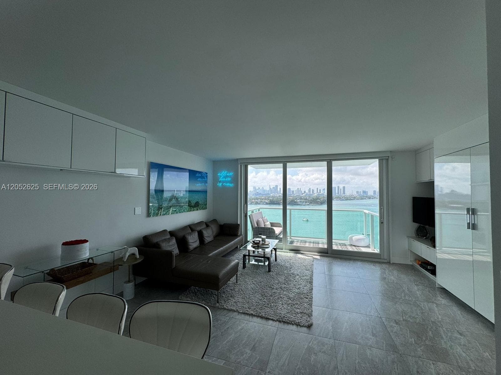 1000 West Ave # 1419, Miami Beach, FL 33139 photo 5