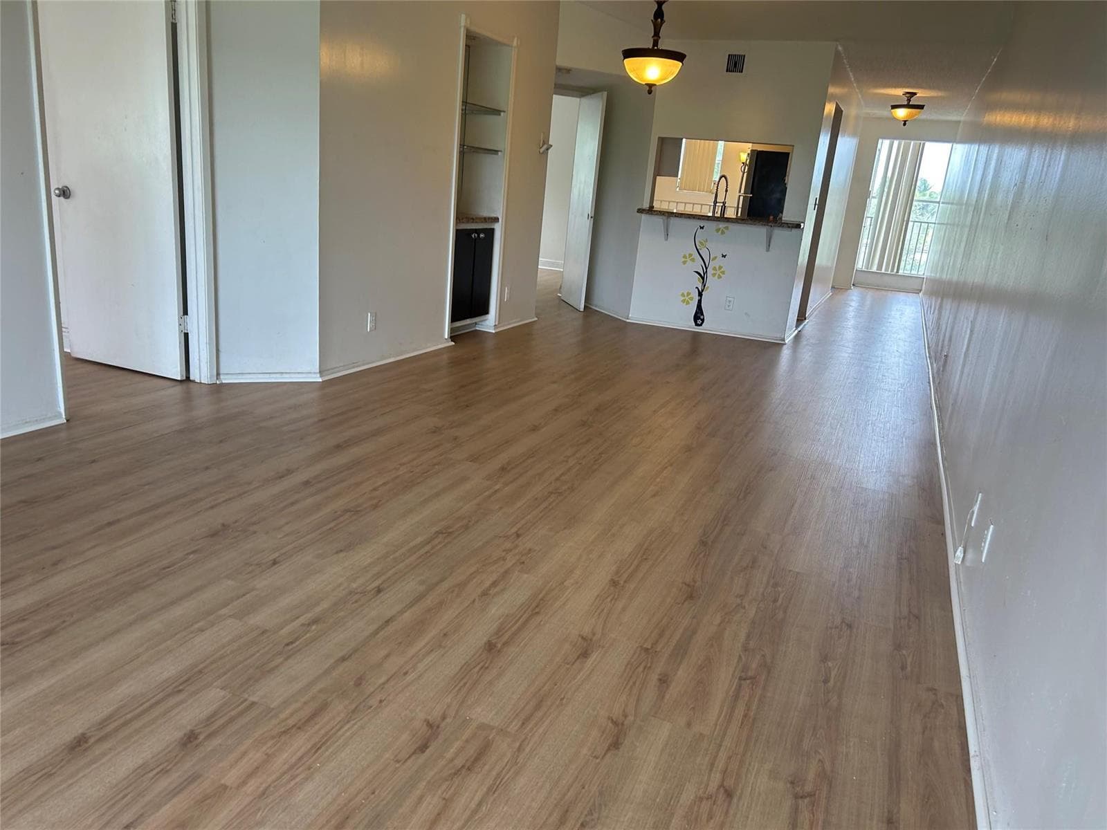 2823 N COURSE Drive # 201, Pompano Beach, FL 33069 photo 2