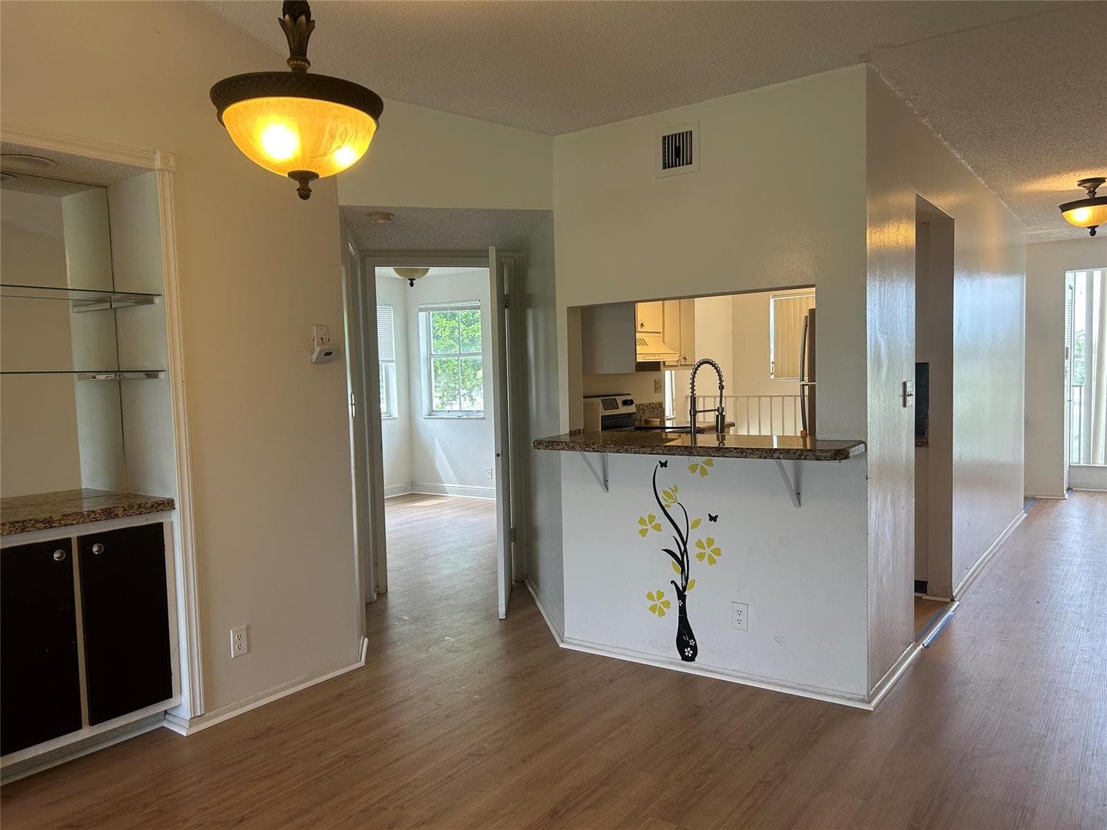 2823 N COURSE Drive # 201, Pompano Beach, FL 33069 photo 3