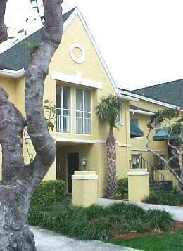 2823 N COURSE Drive # 201, Pompano Beach, FL 33069