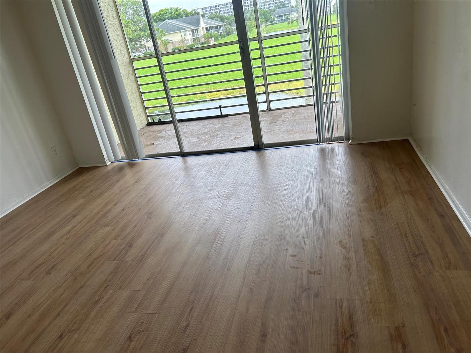 2823 N COURSE Drive # 201, Pompano Beach, FL 33069 photo 5