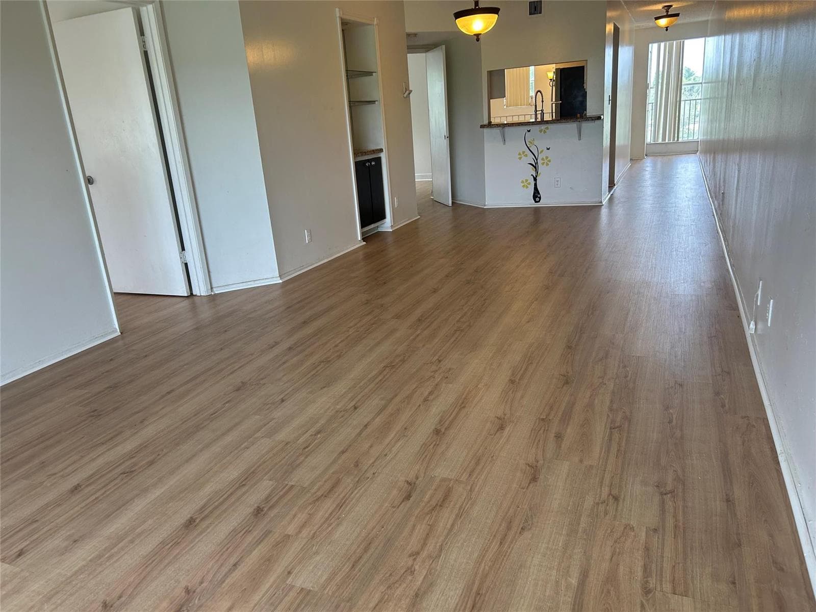 2823 N COURSE Drive # 201, Pompano Beach, FL 33069 photo 4
