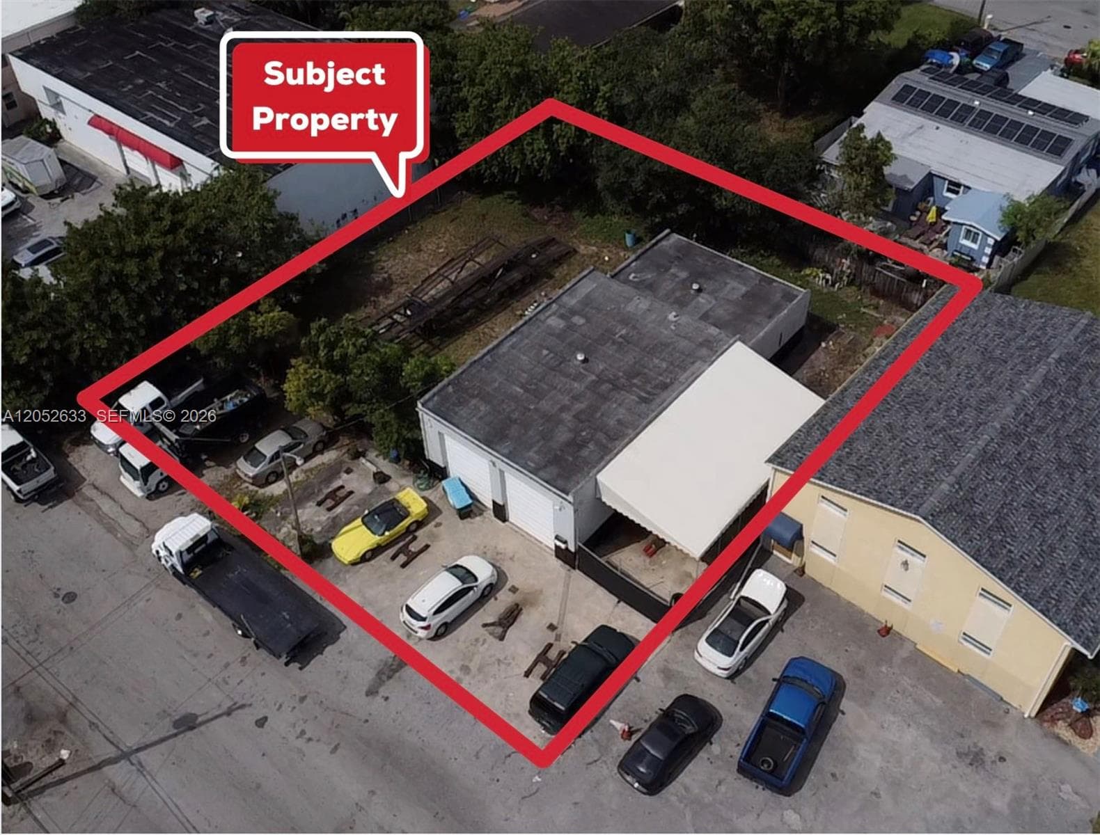 2304 SW 60th Way, Miramar, FL 33023 photo 2
