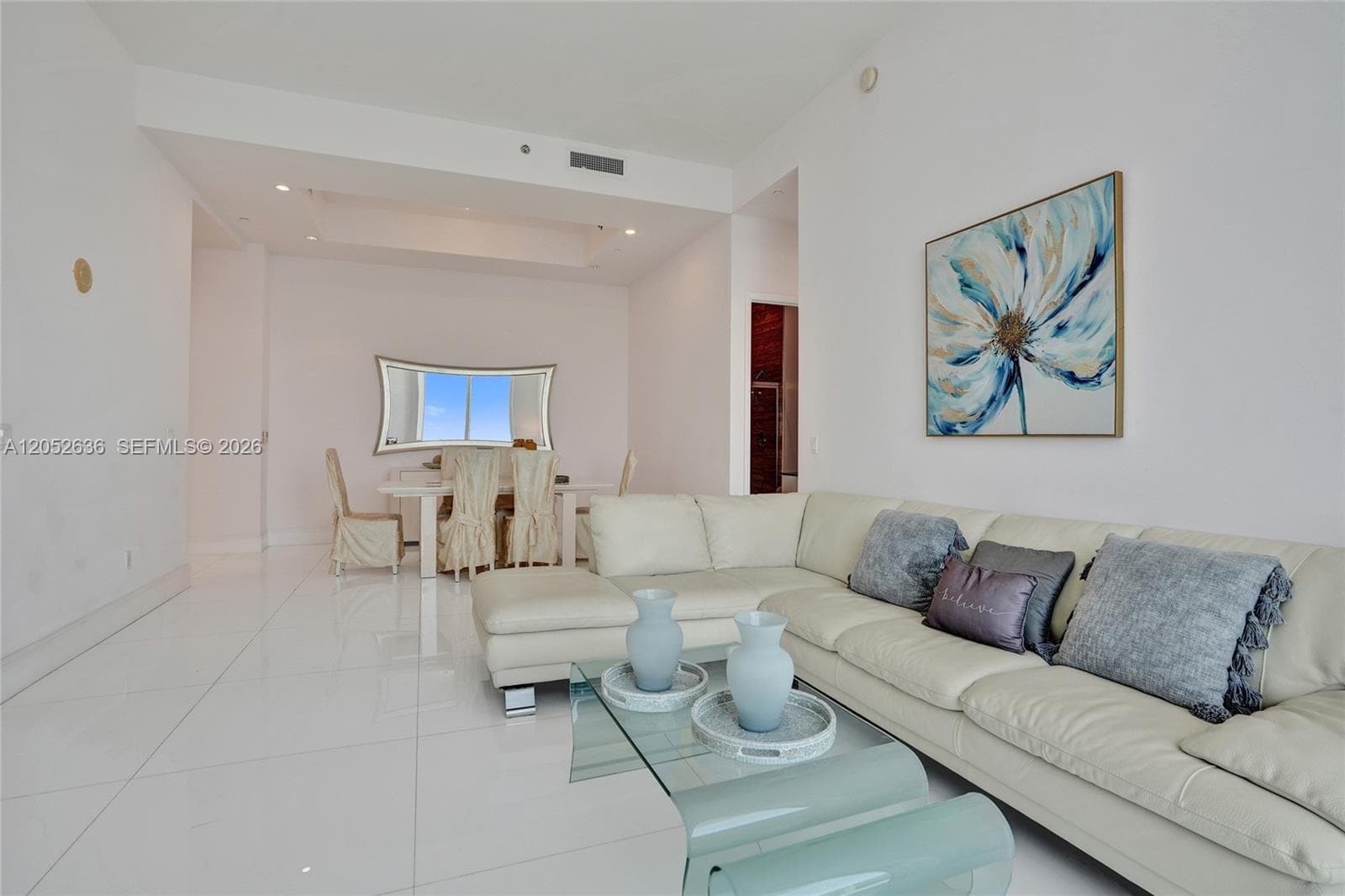 16001 Collins Ave # 4305, Sunny Isles Beach, FL 33160 photo 3