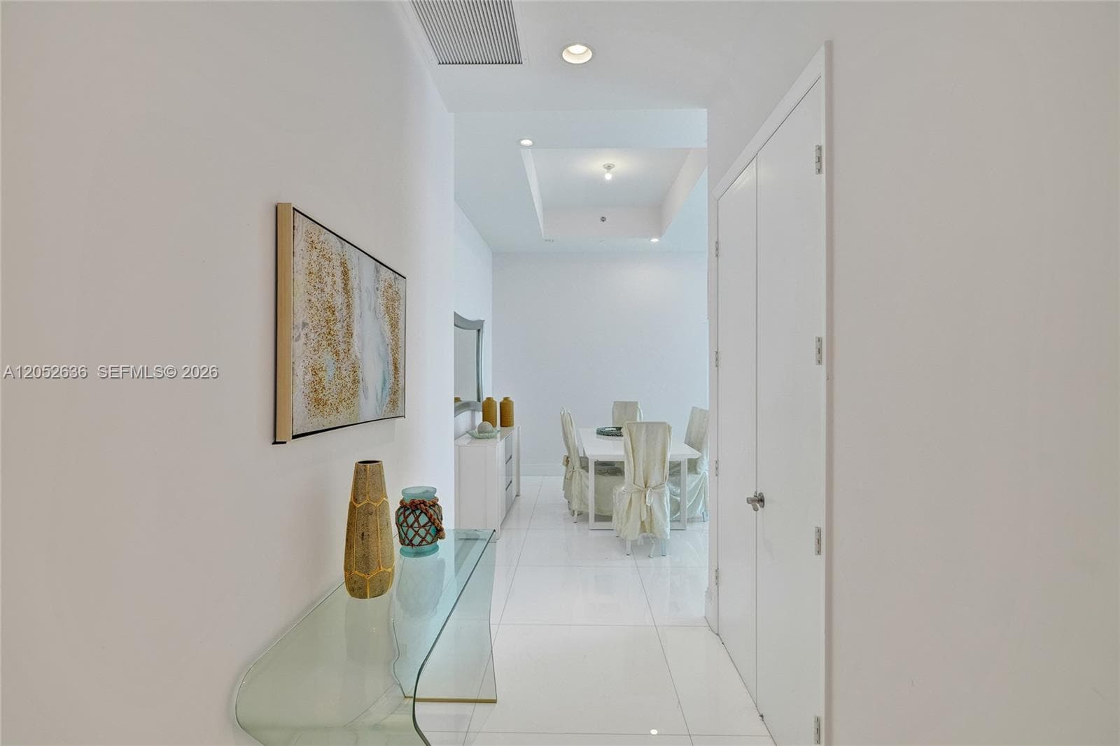 16001 Collins Ave # 4305, Sunny Isles Beach, FL 33160 photo 5